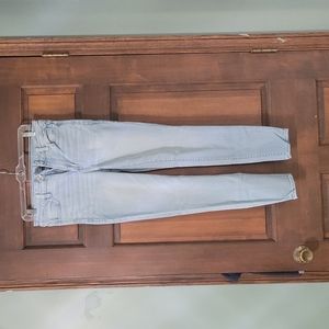 American Eagle Jeggingd